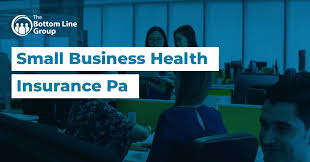 Hours may change under current circumstances Small Business Health Insurance Pa The Bottom Line Group