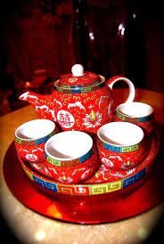 Chinese Wedding Tea Ceremony Chinese Wedding Tea Ceremony Tea Ceremony Wedding Tea