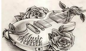 Maybe you would like to learn more about one of these? Draw Tattoo Designs For Android Apk Download