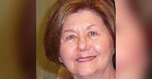 Marvel Lee Cottrell Obituary