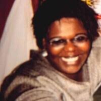 7379836_fbs.jpg?cb=20250802004410