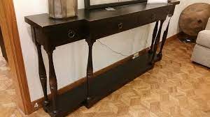 Dining Room Console Option Dillard S 599 72x12x34 Dining Room Console Entryway Console Table Entryway Console