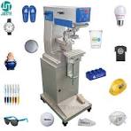 Impresoras de almohadilla de 1 color: soluciones de impresión rápidas,  confiables y de alta calidad