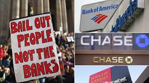 Kad debit boleh digunakan untuk pembayaran hampir di mana sahaja kad kredit diterima. Menggunakan Occupy Wall Street Sebagai Hack Perjalanan Ada Kelemahan 2021