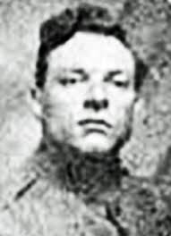 Harry Struble's Instagram, Twitter & Facebook