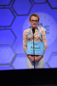 Spell | Abigail Set S/M | Clothes Design, Fashion Tips, Style