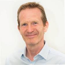 So that's that then!!! Yesterday Sunday July 14th 2024 was my last day in  policing before retirement. It brought an end to a 32 year career, starting  in early 1992 when I