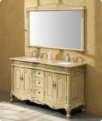 bathroom vanities buy bathroom vanity