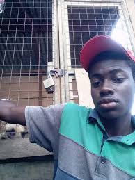 Well, I can't ever wear a cap to preach, at least in Africa we respect our  elders by removing our cap whenever we have any kind of conversation, how  much more God?...