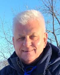 Lavonne Stark's Instagram, Twitter & Facebook