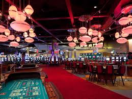 Sugarhouse casino is a legal online casino available in pennsylvania. Sugarhouse Casino Floss Barber Inc
