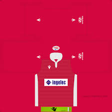 Fikstür sayfasında wydad casablanca takımının güncel ve geçmiş sezonlarına ait maç fikstürüne ulaşabilirsiniz. Kits Wydad Casablanca 2019 2020 Kits Fifamoro