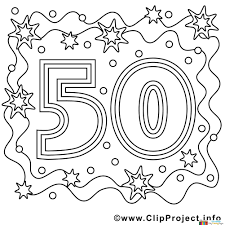 60 jahre geburtstag ausmalbild kostenlos. Malvorlage 60 Geburtstag Coloring And Malvorlagan