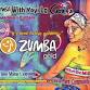 Zumba® Gold With Yoyi la Cubana event image