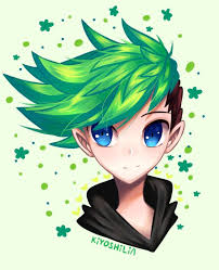 Jacksepticeye By Lightappend Jacksepticeye Jacksepticeye Fan Art Youtube Drawing