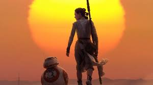 Everything you need to know about rey's survival guide including where it falls in the star wars timeline, publishing information, and reviews. Rey S Survival Guide Wookieepedia Fandom