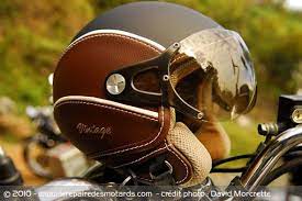 New Helmet Finally Arrived Sweet Motorcycles Scooter Helmet Vintage Helmet Cool Motorcycle Helmets