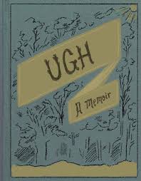 28 Honest Memoir Titles That Everyone Can Relate To Memoirs Story Of My Life Burst Out Laughing