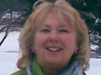 Leslie Ann Quinn Obituary (1945