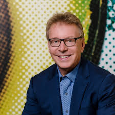 Sierra Hotaling Email & Phone Number