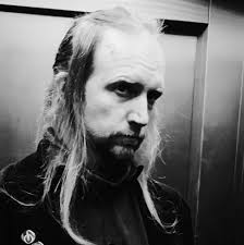 📢 VIGTIGT: Nye parkeringsregler i Kronen Vanløse fra 1. december 2024 Fra  den 1. december 2024 skal du ALTID registrere din parkering, når du bruger  parkeringskælderen