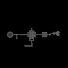 Skyrim Mzulft The Unofficial Elder Scrolls Pages Uesp