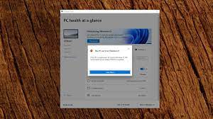 While newer hardware has solved many of the bottlenecks, the software has also kept up the pace, bringing us to square one. U Agotsoeny Mm