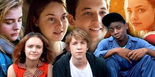 Underrated Film Adaptations of Bestselling YA Novels