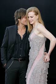 Pin By Kathy Hedrick On Keith Urban Nicole Kidman Keith Urban Nicole Kidman Family Nicole Kidman