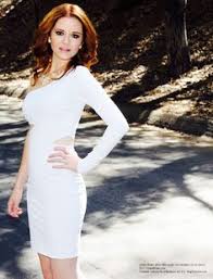 We did not find results for: Sarah Drew Age Bio Faces And Birthday