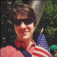 Trump Endorses 'God Bless The USA' Bible—After Hawking Sneakers And NFTs