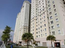 The enterprise currently operates in the construction sector. Casa Subang Service Apartment Usj Andaman