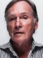 Dick Cavett