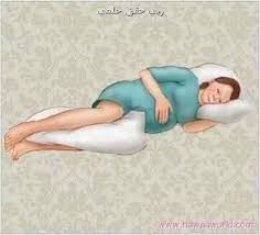 يمتلك طفلك حليمات ذوقية ويستطيع عبر السائل هل تعلمين أن الطعام الذي تتناولينه أثناء الحمل قد يعطي السائل الأمنيوسي الذي يحيط بجنينك بعض النكهات والروائح؟ Ø¹Ø§Ù„Ù… Ø­ÙˆØ§Ø¡ Ù„Ù„Ù…Ù‚Ø¨Ù„Ø§Øª Ø¹Ù„Ù‰ Ø§Ù„ÙˆÙ„Ø§Ø¯Ø© Ø¥Ù„ÙŠÙƒ Ø¹Ø²ÙŠØ²ØªÙŠ Ø§Ù„Ø­Ø§Ù…Ù„ Facebook
