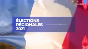 Publié le 20/06/2021 à 18h43 • mis à jour le 20/06/2021 à 19h15. Rqbscl2vjk2zkm