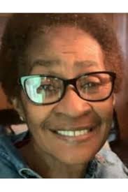 Sylvia Johnson Obituary in Spartanburg at J.W. Woodward Funeral Home