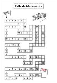 400 melhores ideias de matematica em 2020 matematica atividades de matematica divertidas atividades de matematica 400 melhores ideias de matematica em