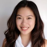 Coleen Danielle Natividad Contact Information (Parañaque, Metro Manila,  Philippines