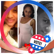 Department of Public Information