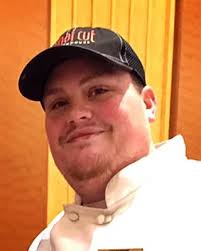 Steven Ryan Weaver Obituary