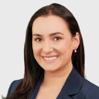 Teona Gatserelia, MBA, MSc