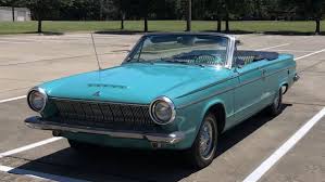 Image result for Navy Blue 1963 Dodge