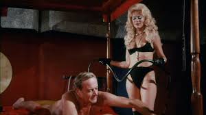 1977 слишком рискованно  too hot to handle