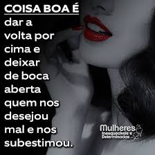 Imagem relacionada
