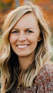 Two Minnesota North College faculty members receive Trustees Award