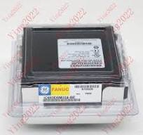IC693DSM324-BE For GE FANUC NEW Motion Controller Module ...