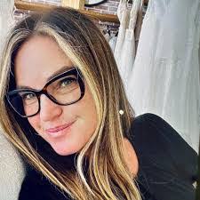 Shante Griffin's Instagram, Twitter & Facebook