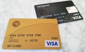 We did not find results for: The Credit Traveler Treat Your Credit Card Like A Debit Card Else It Could Cost You