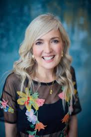 Taes Leavitt 2025 — Darius Bashar