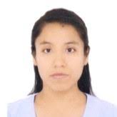 3 "Joselyn Roman Paredes" profiles